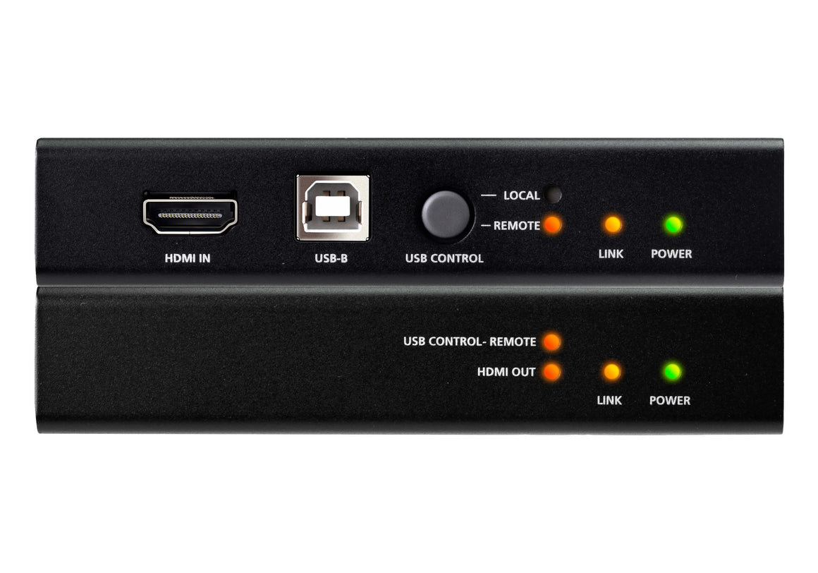 ATEN CE801