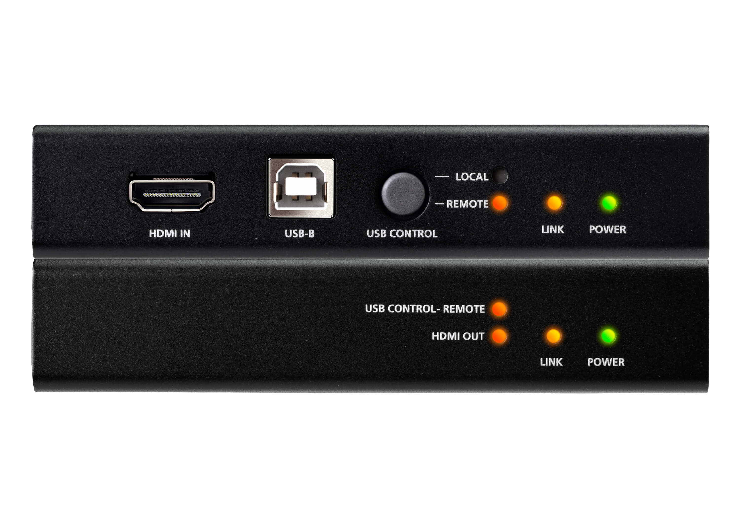 ATEN CE801