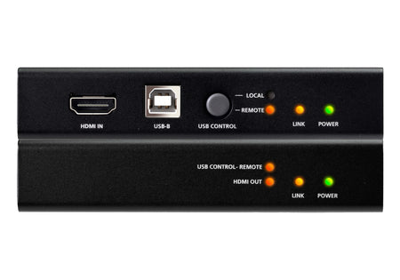 ATEN CE801