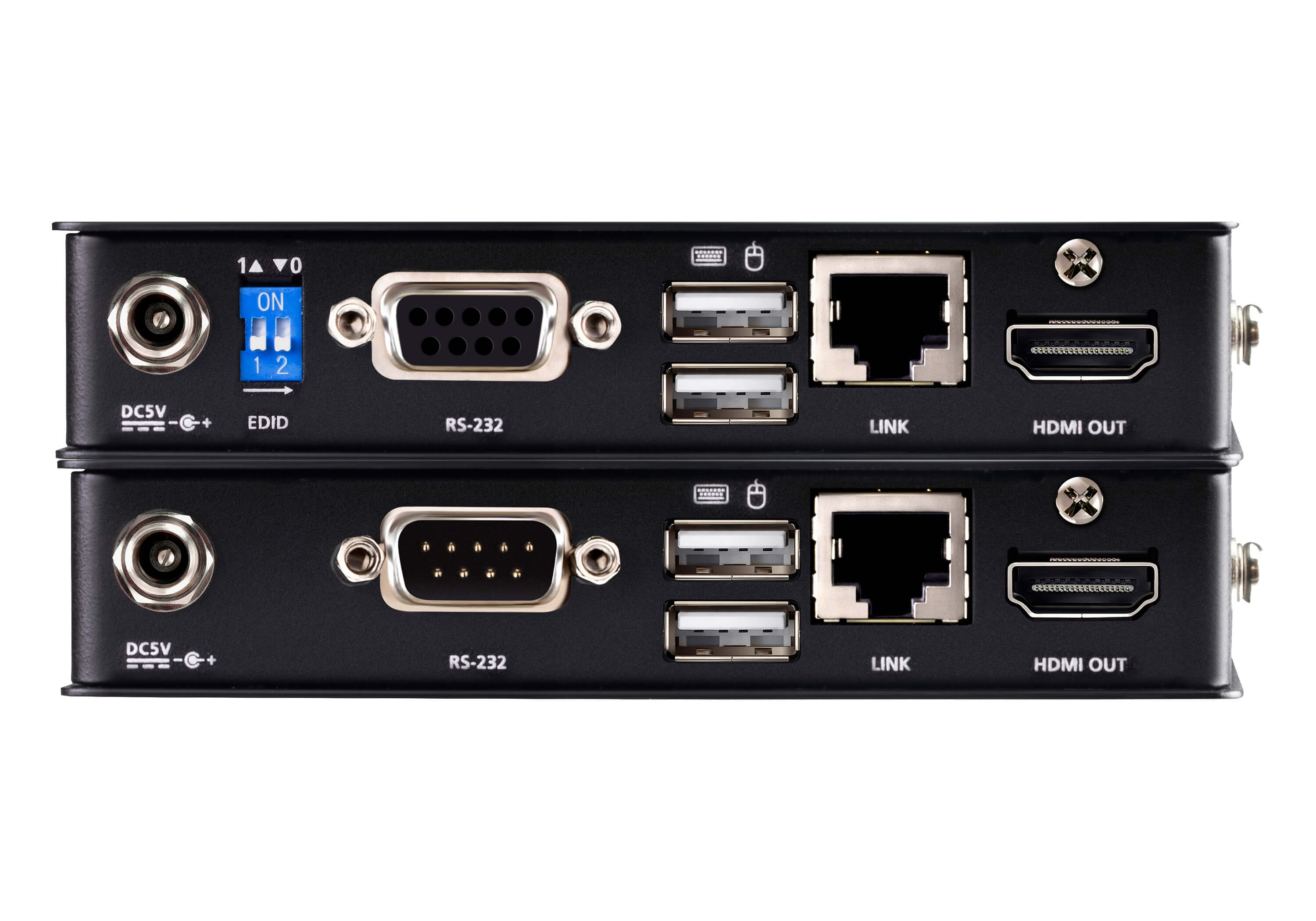 ATEN CE801