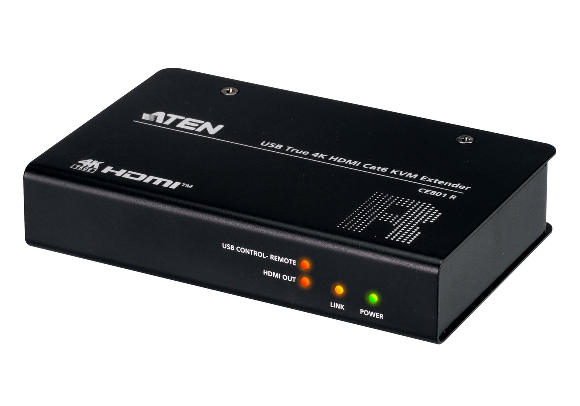 ATEN CE801