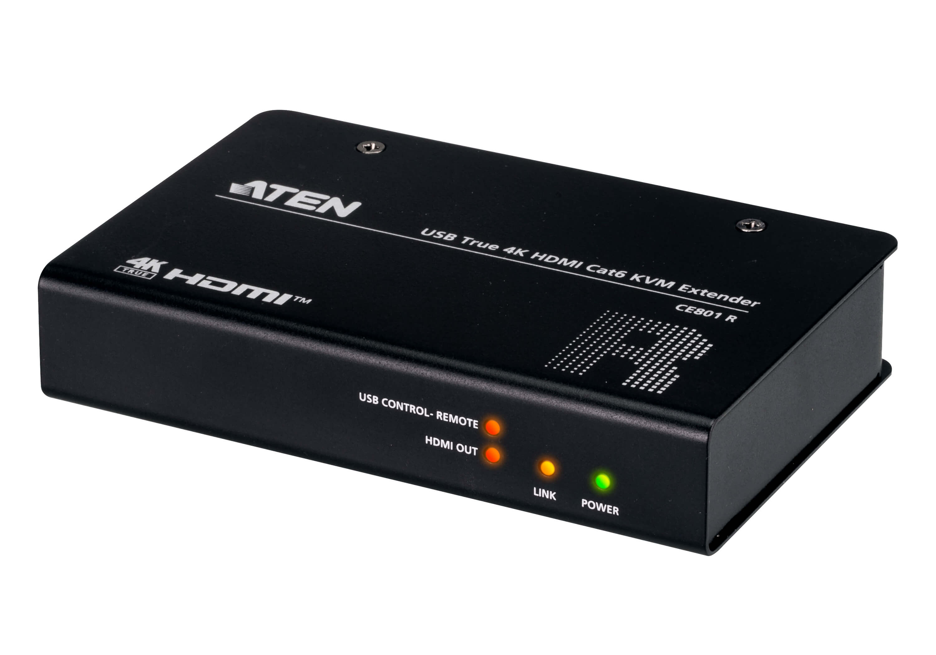 ATEN CE801