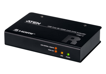 ATEN CE801