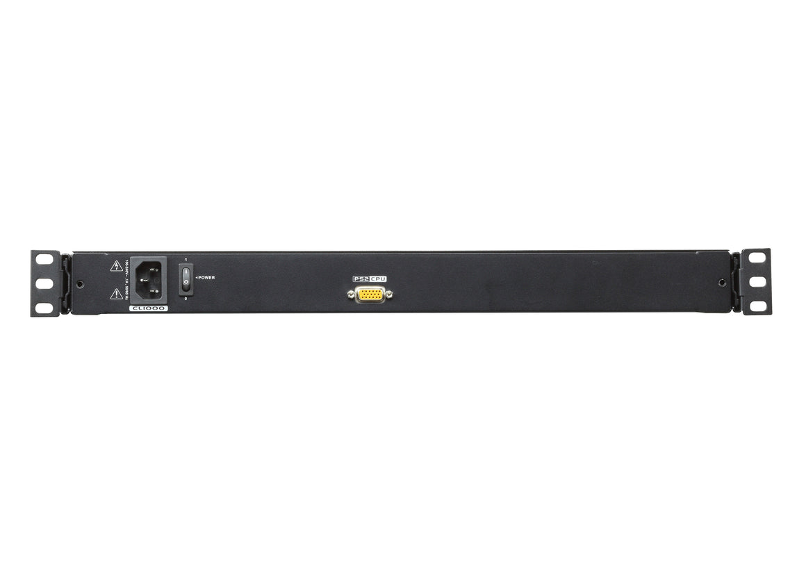 ATEN CL1000M