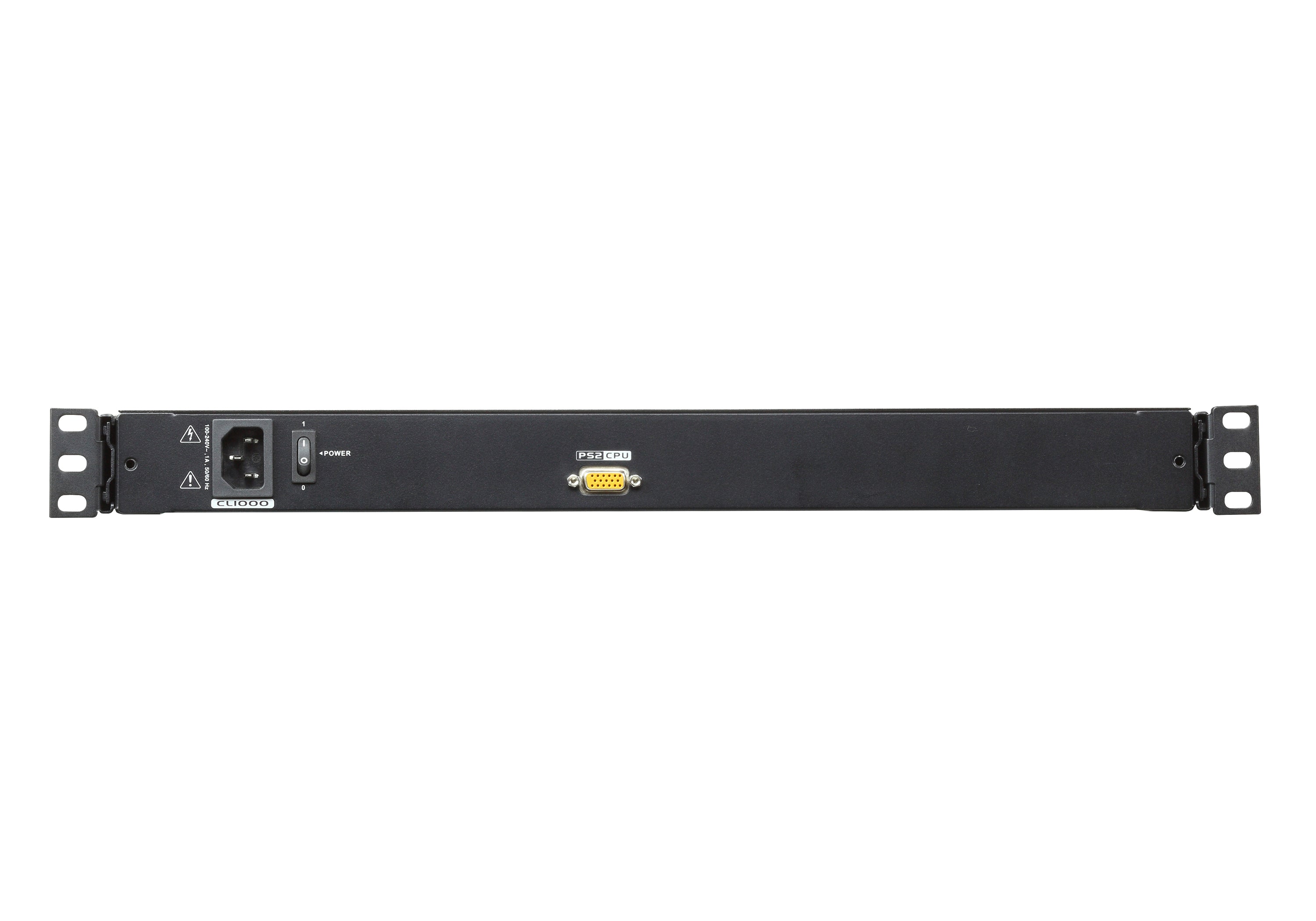 ATEN CL1000M
