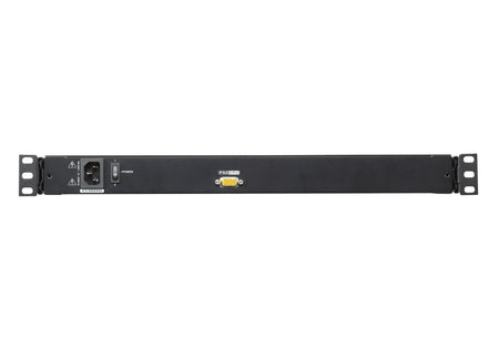 ATEN CL1000M