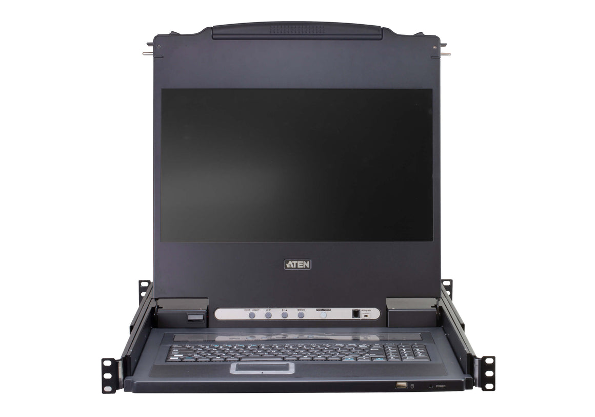 ATEN CL5708M