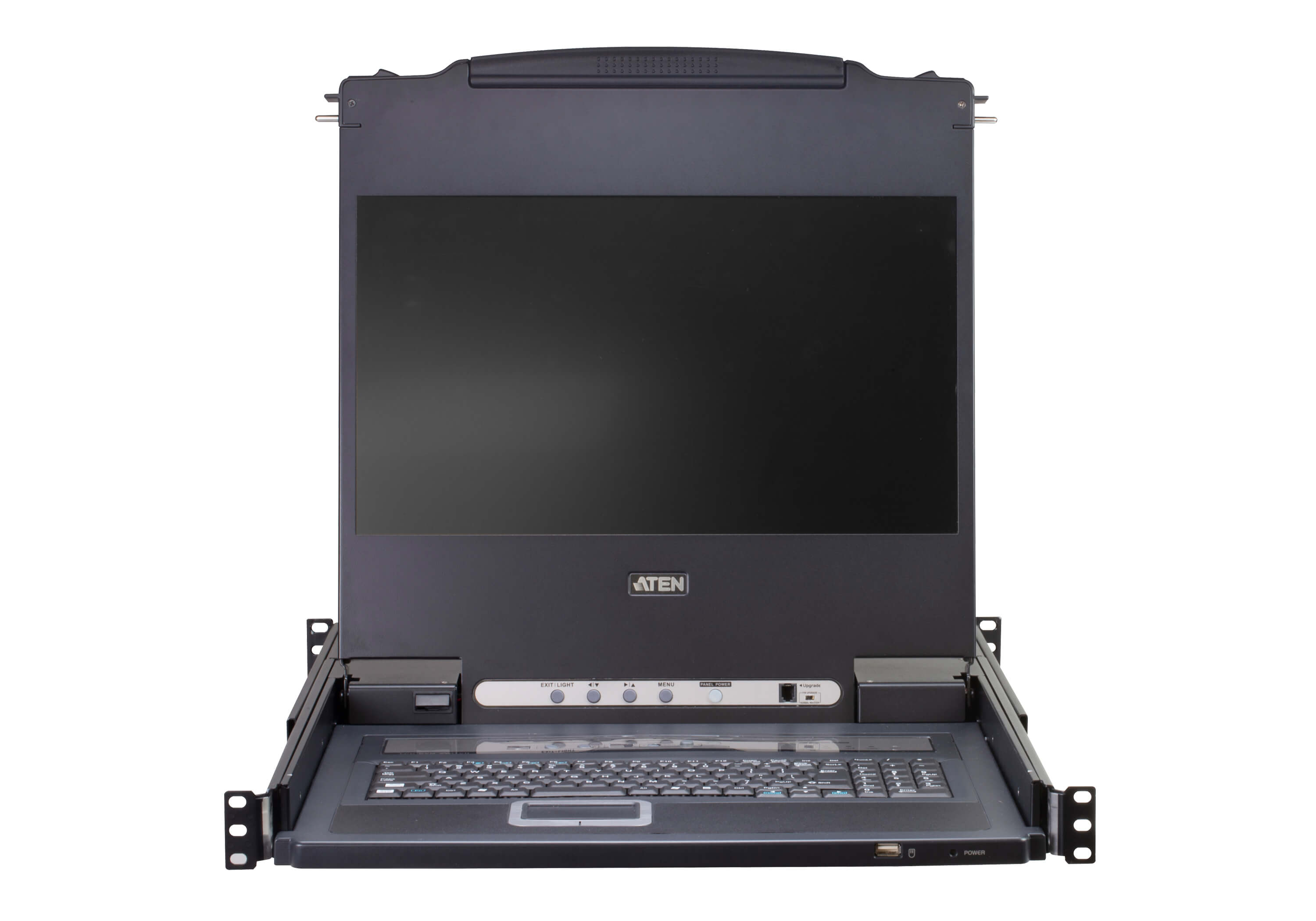 ATEN CL5708M