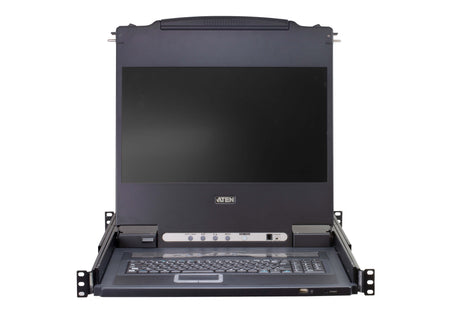ATEN CL5708M