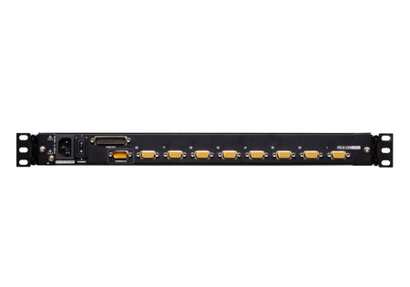 ATEN CL5708M