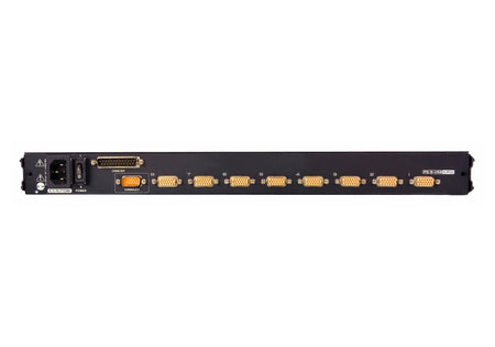 ATEN CL5708M