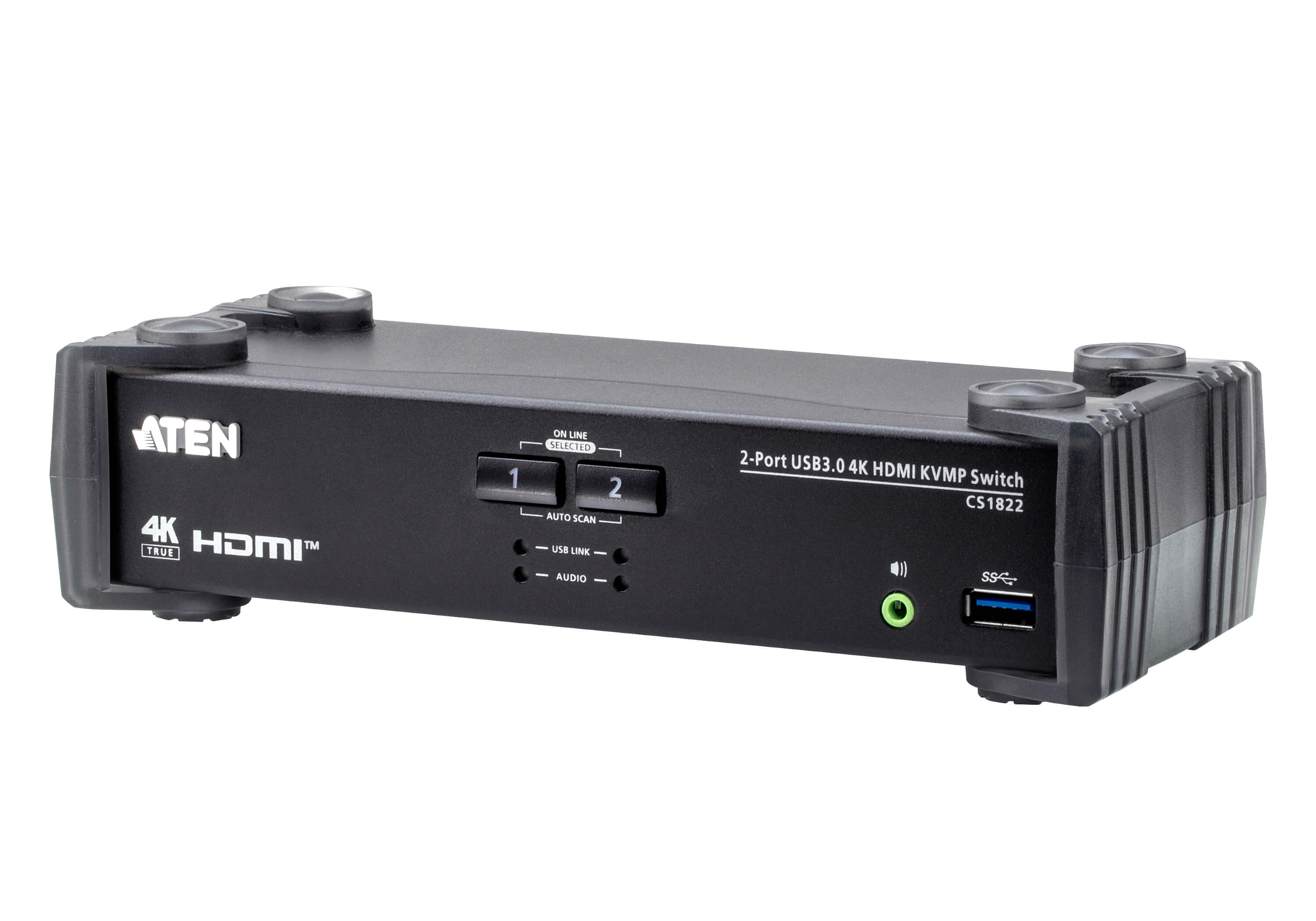ATEN CS1822