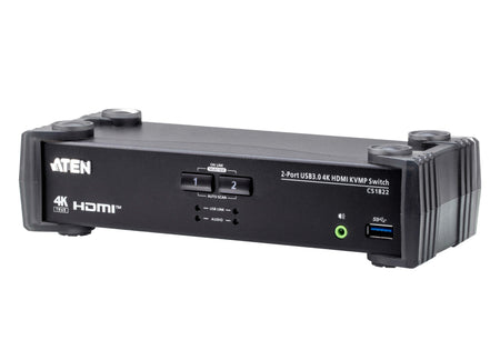 ATEN CS1822