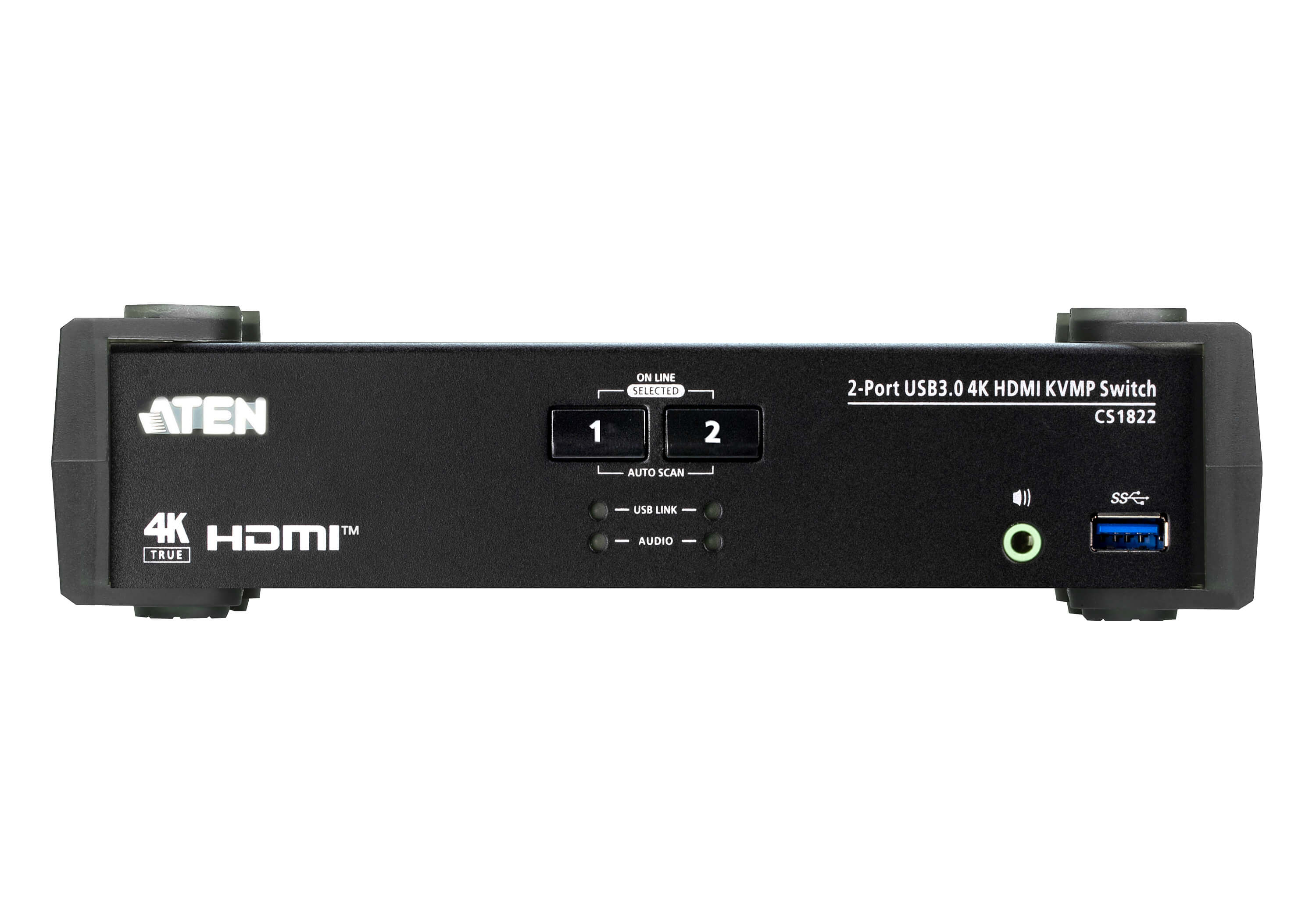 ATEN CS1822
