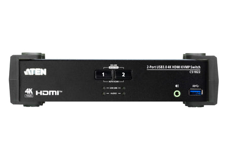 ATEN CS1822