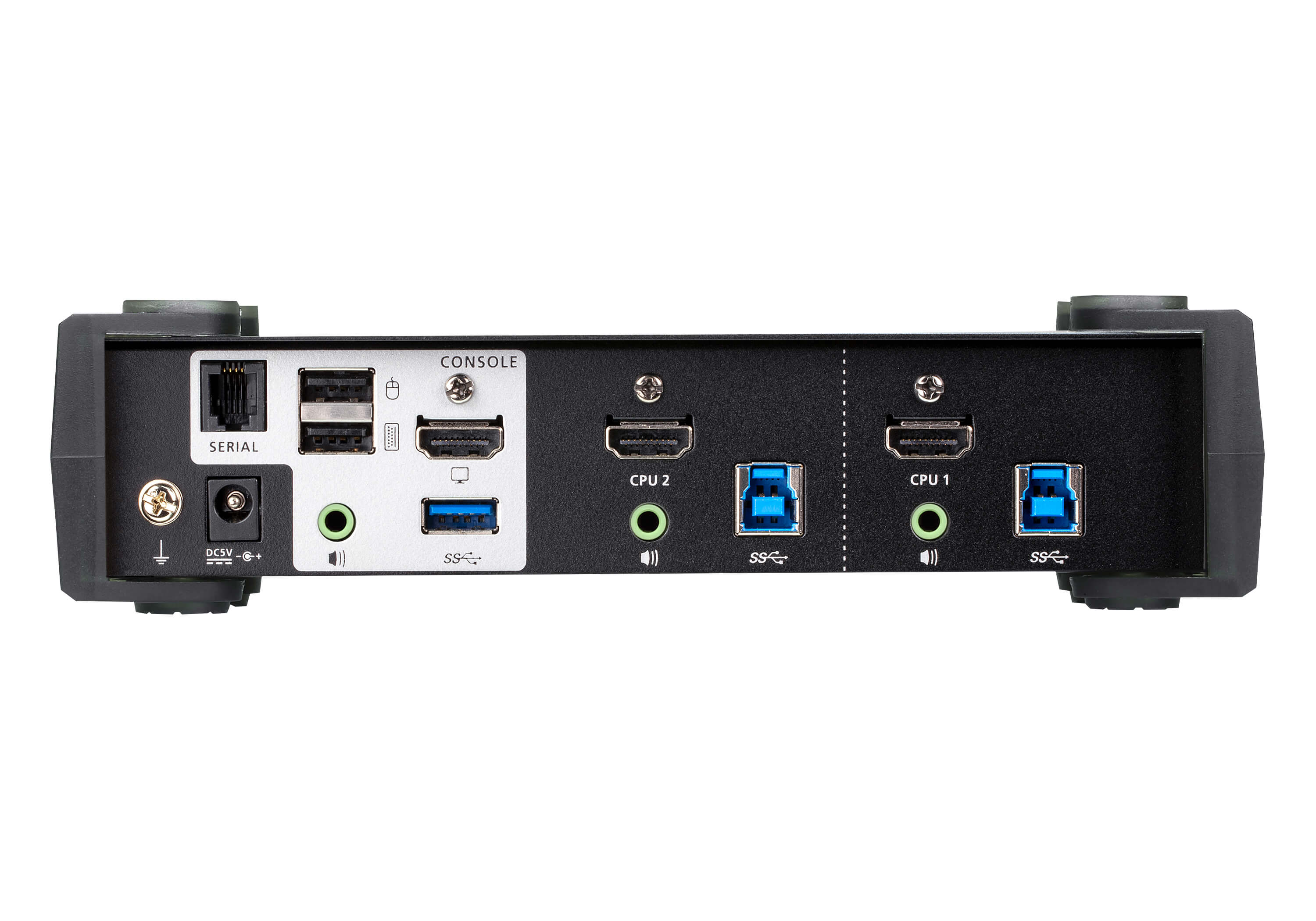 ATEN CS1822