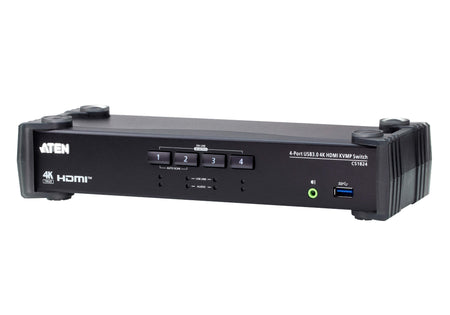 ATEN CS1824