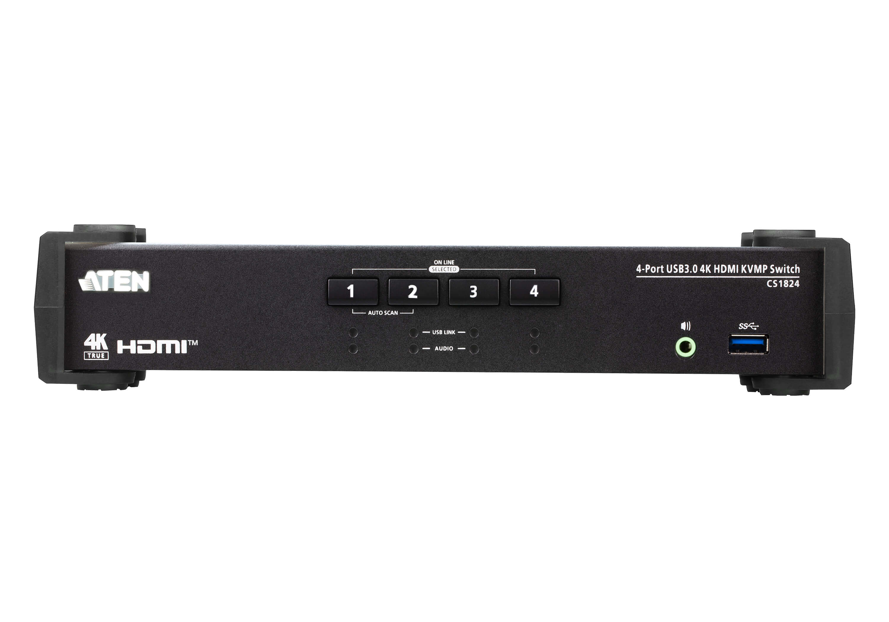 ATEN CS1824