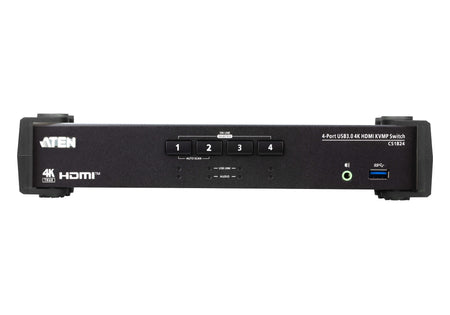 ATEN CS1824