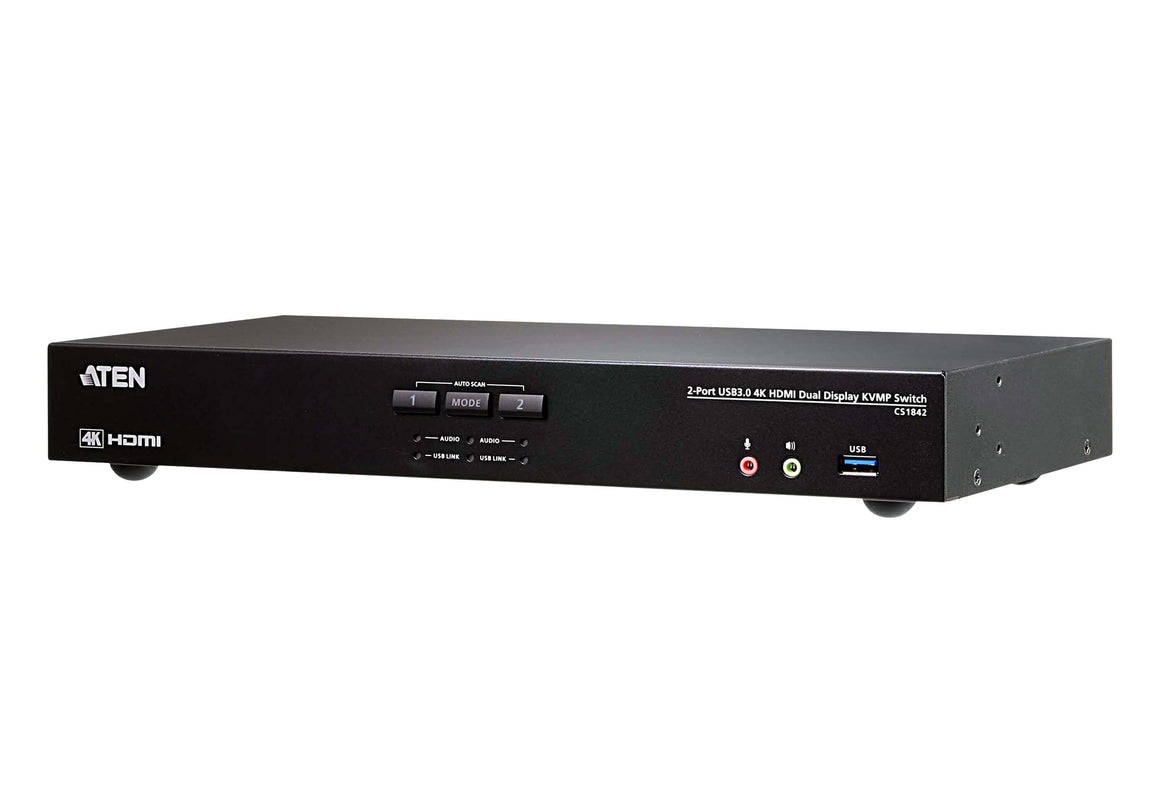 ATEN CS1842