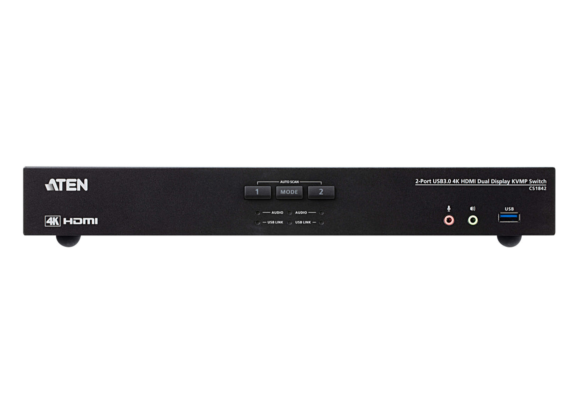 ATEN CS1842