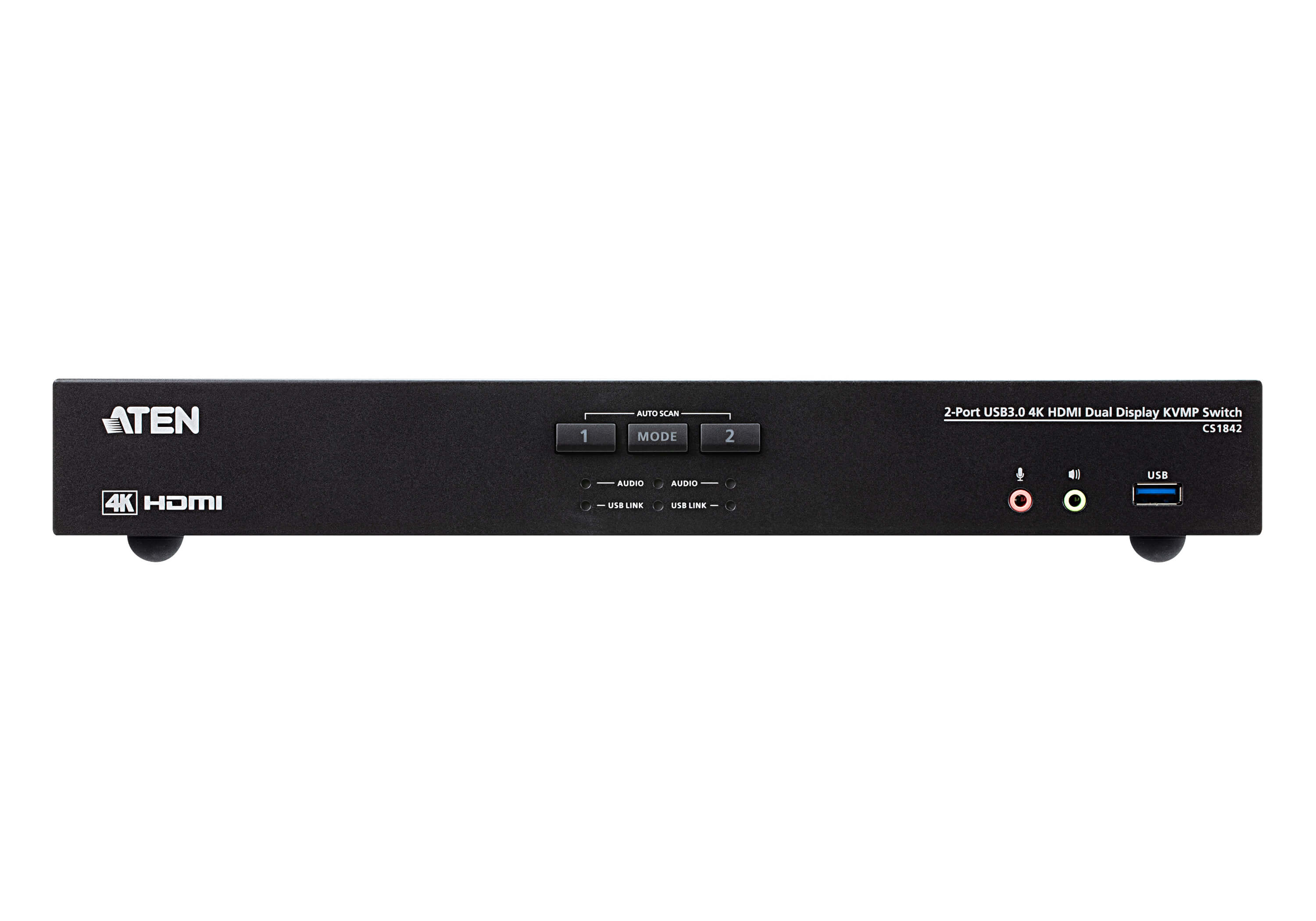 ATEN CS1842