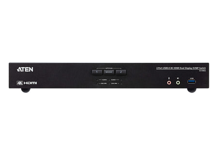 ATEN CS1842