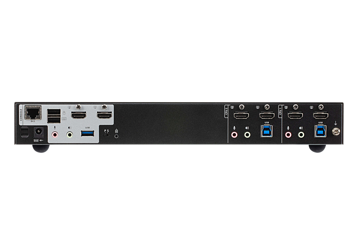 ATEN CS1842