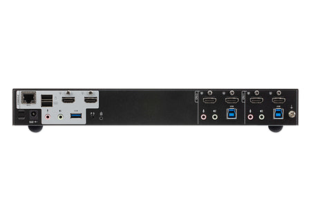 ATEN CS1842