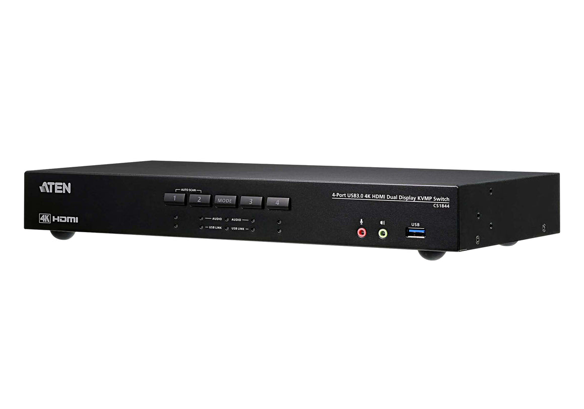 ATEN CS1844