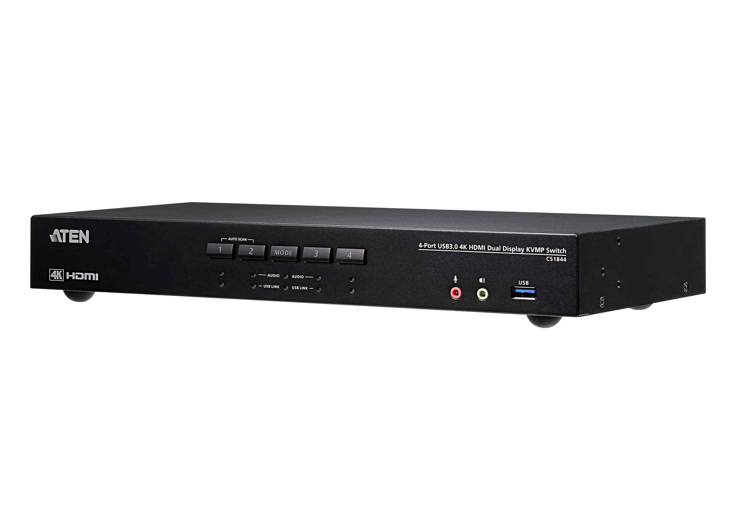 ATEN CS1844