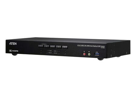 ATEN CS1844