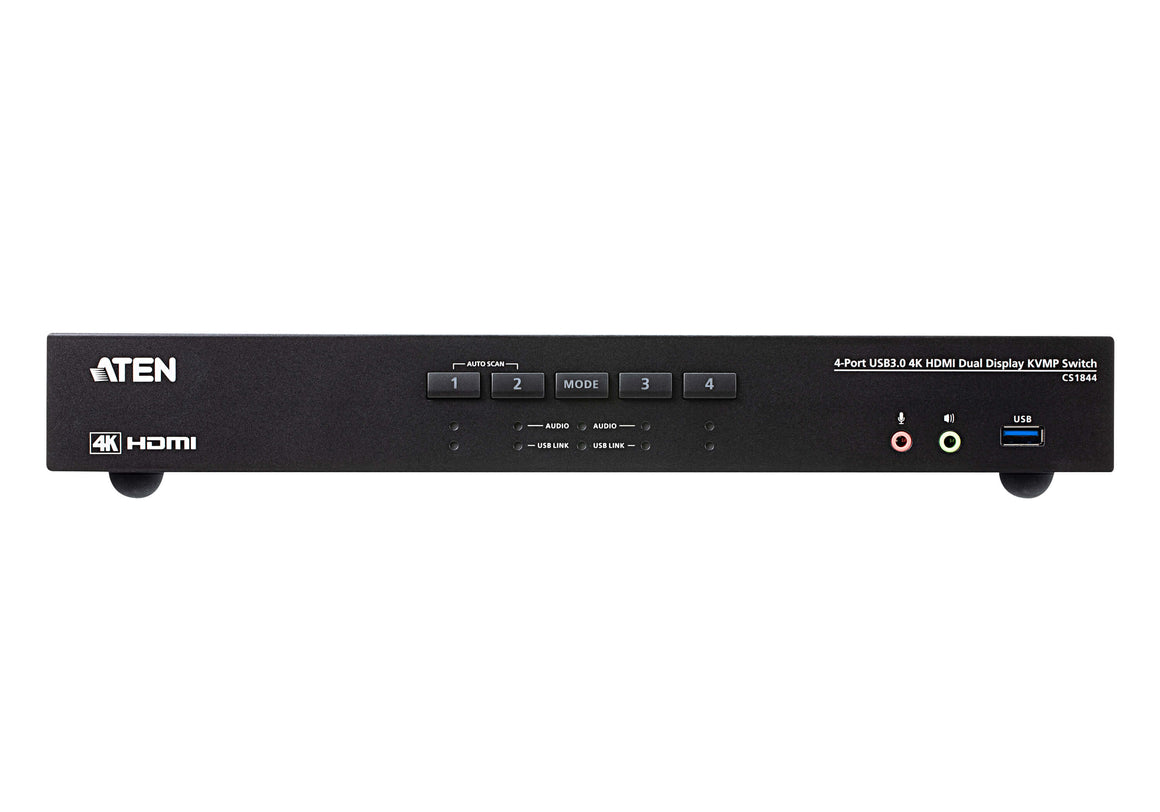 ATEN CS1844