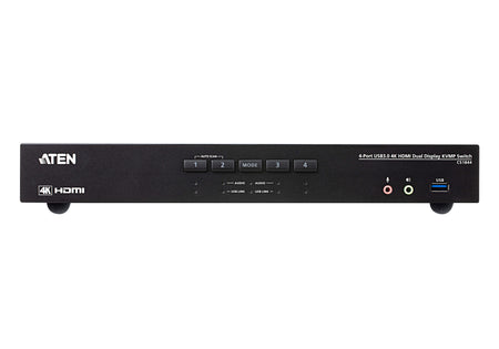 ATEN CS1844