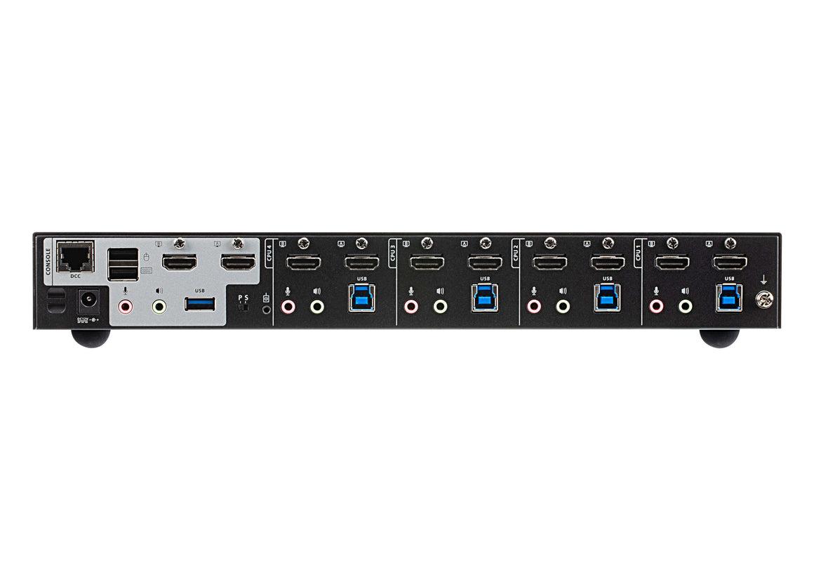 ATEN CS1844