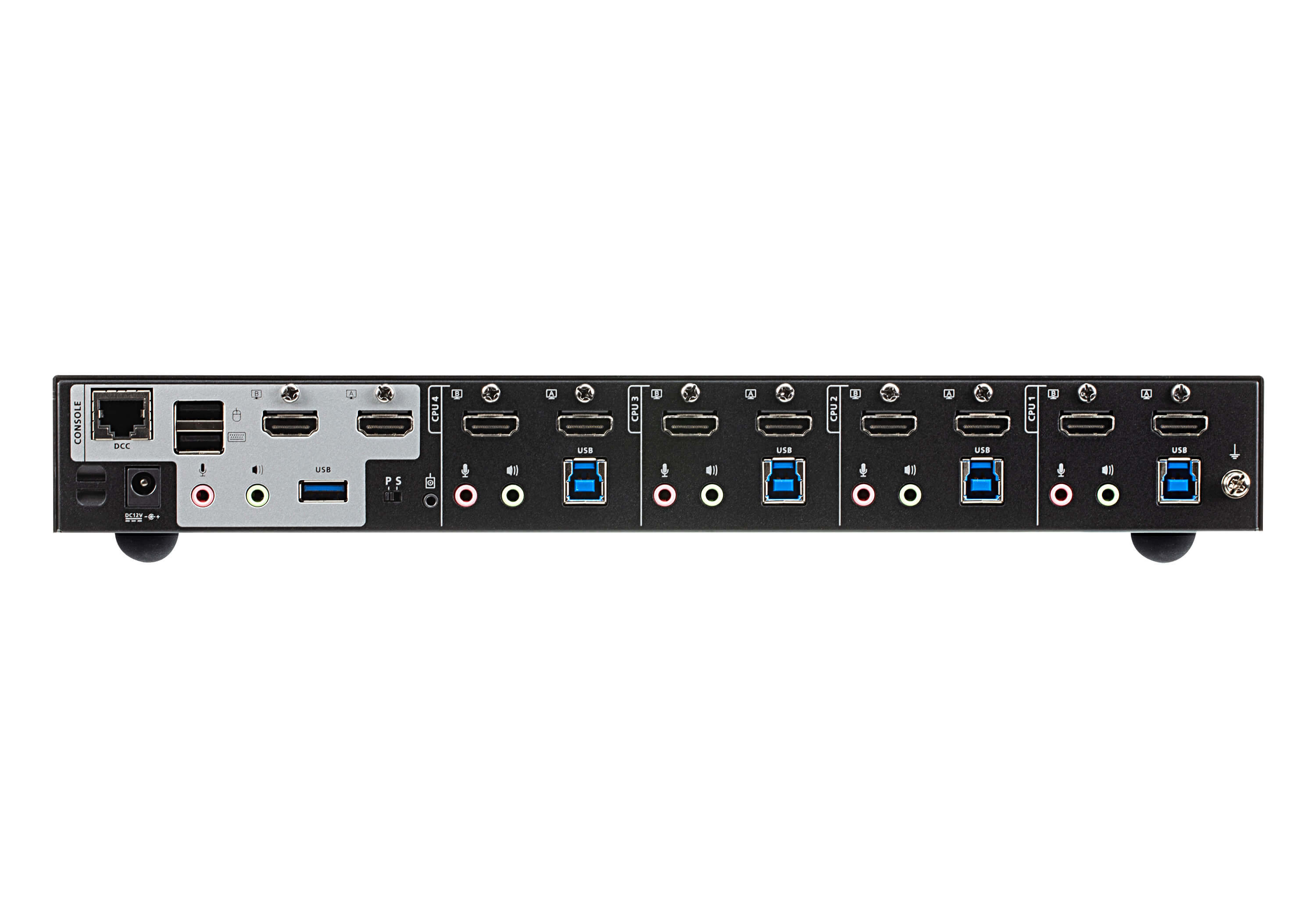 ATEN CS1844