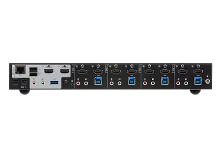 ATEN CS1844