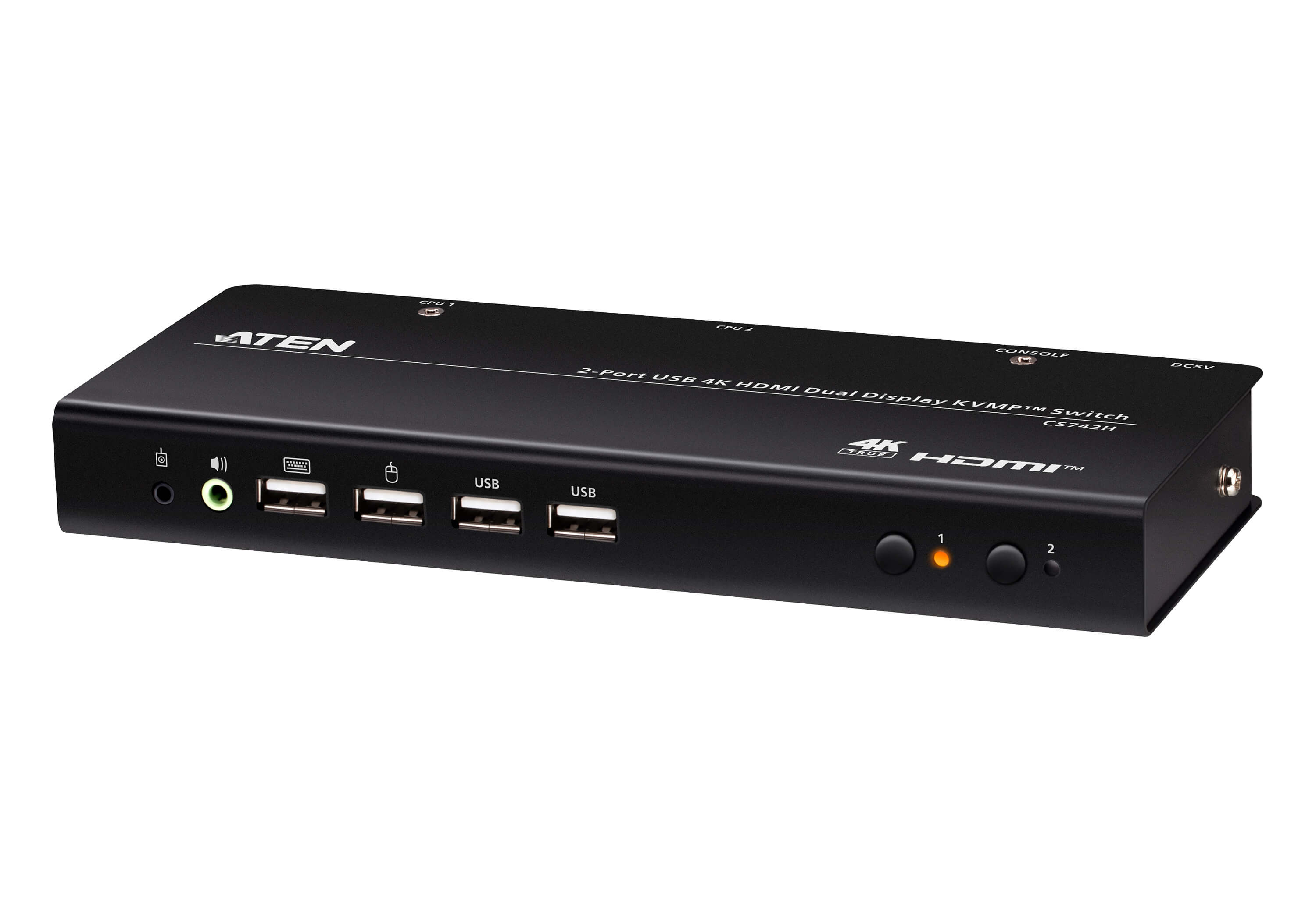 ATEN CS742H