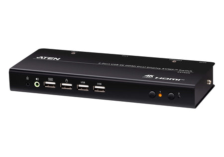 ATEN CS742H