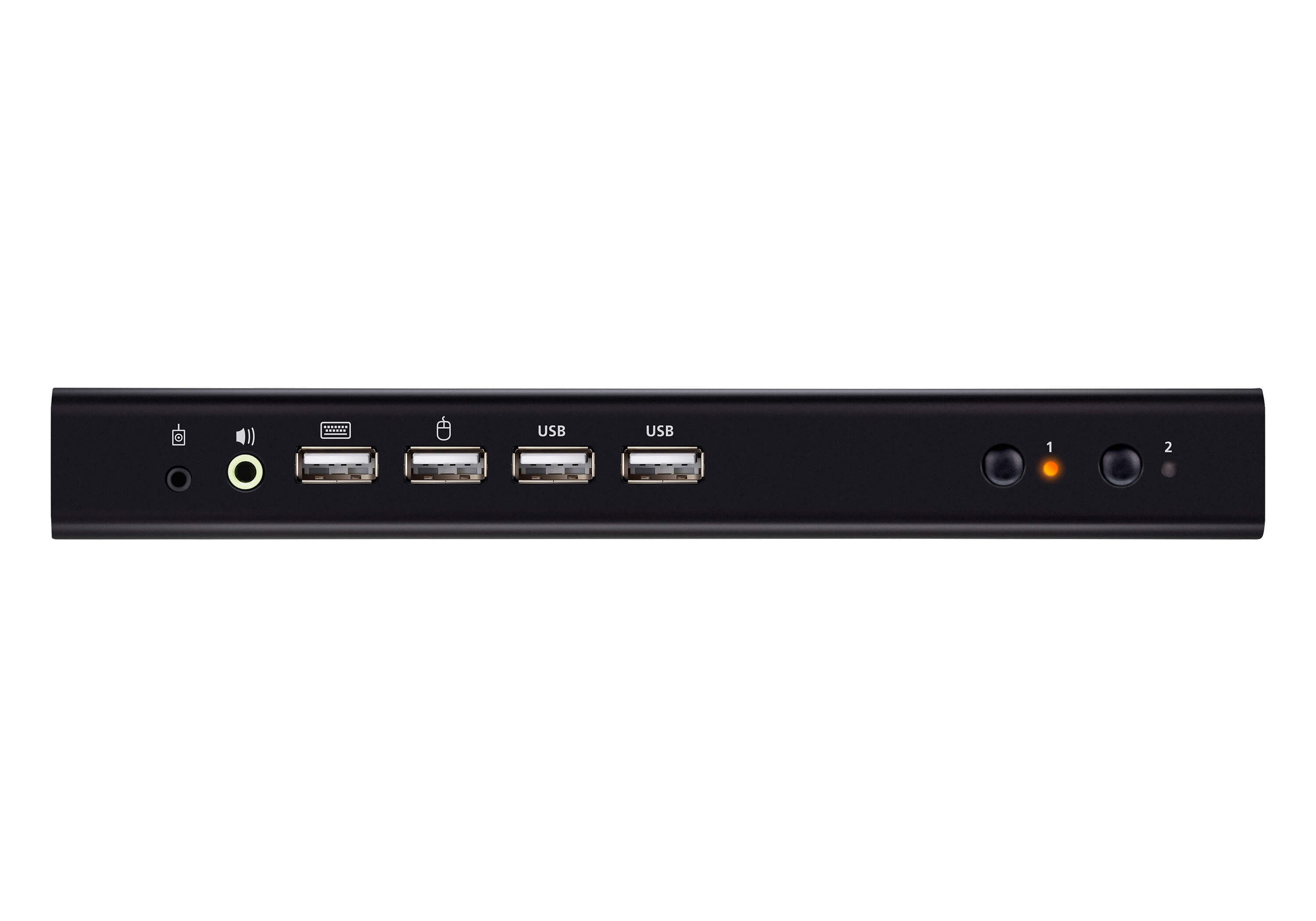 ATEN CS742H