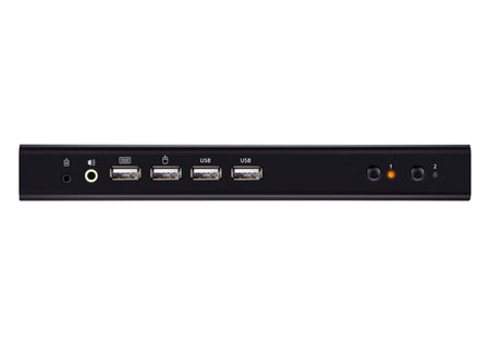 ATEN CS742H
