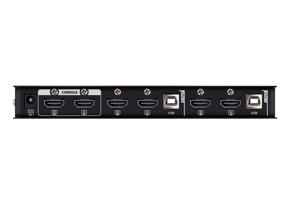 ATEN CS742H