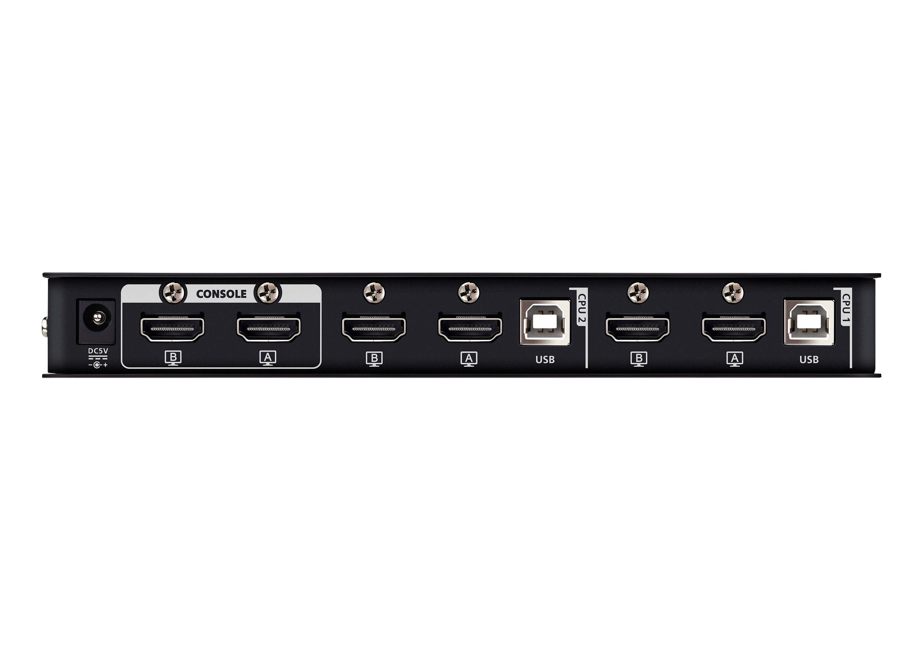 ATEN CS742H
