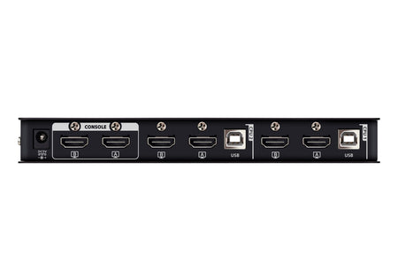 ATEN CS742H