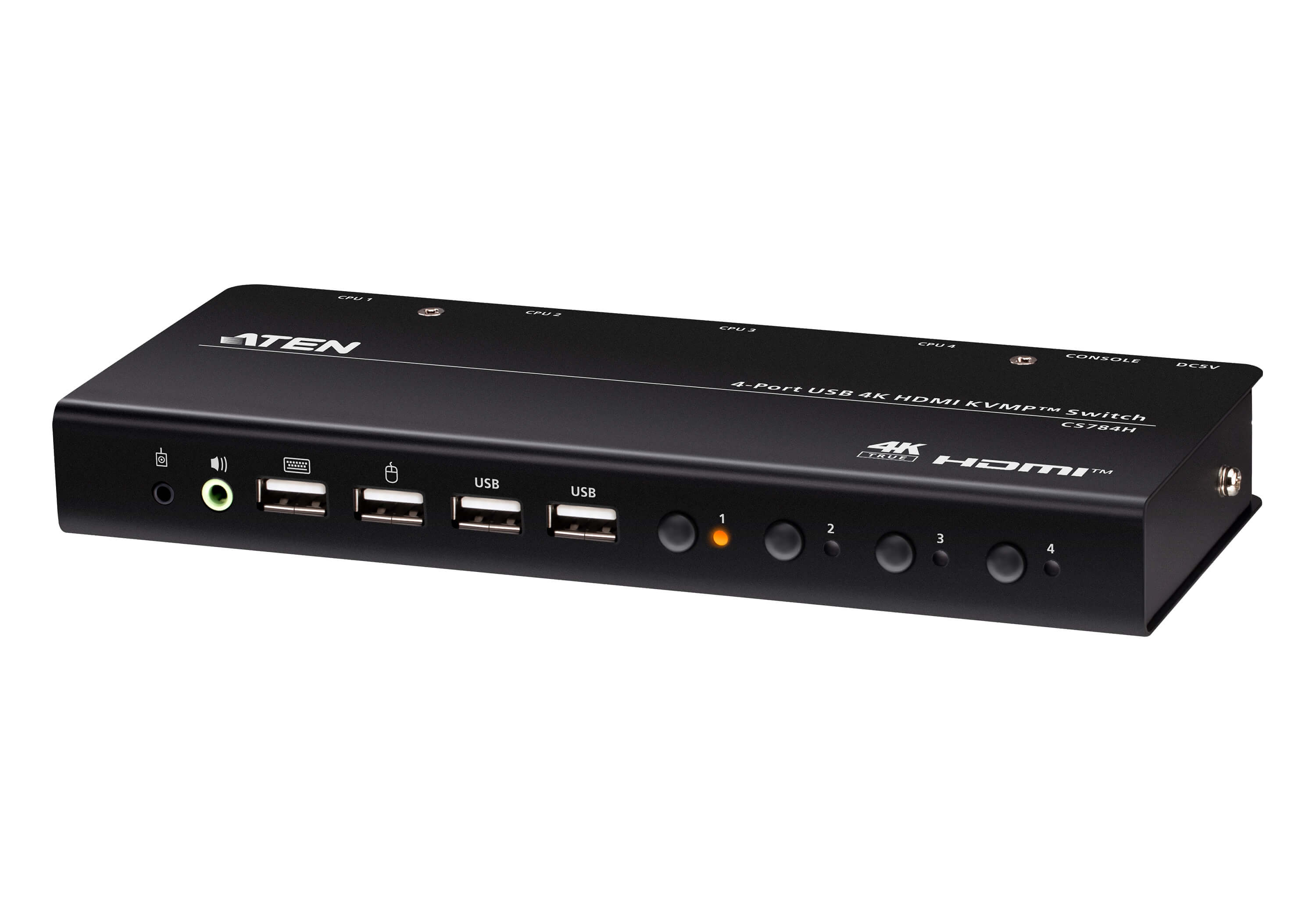 ATEN CS784H