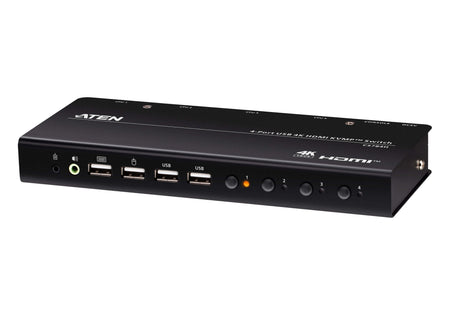 ATEN CS784H