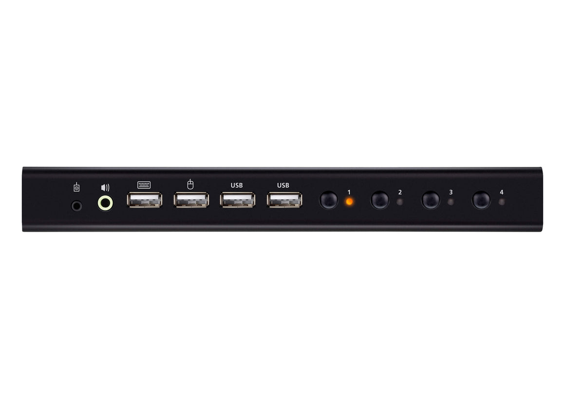 ATEN CS784H