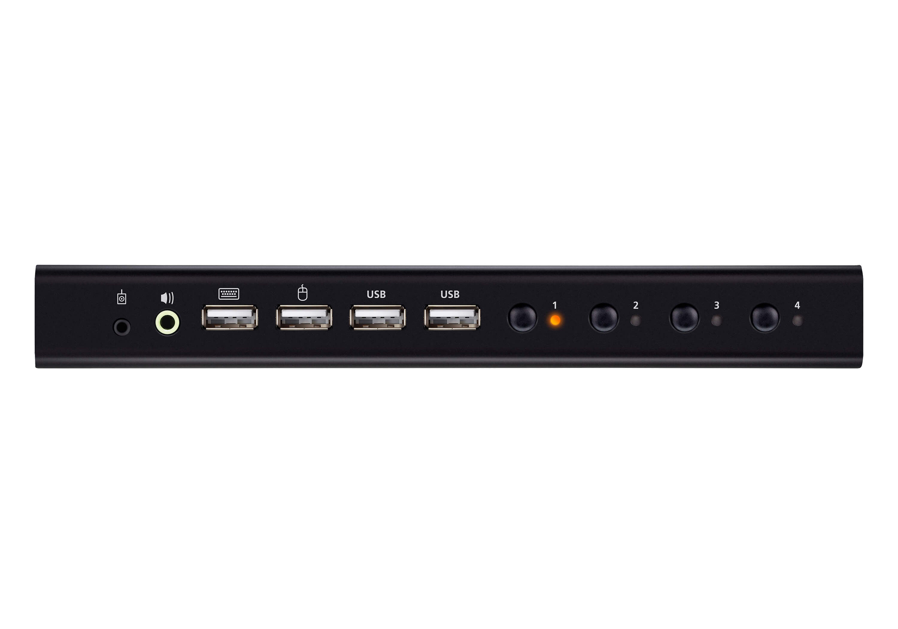 ATEN CS784H