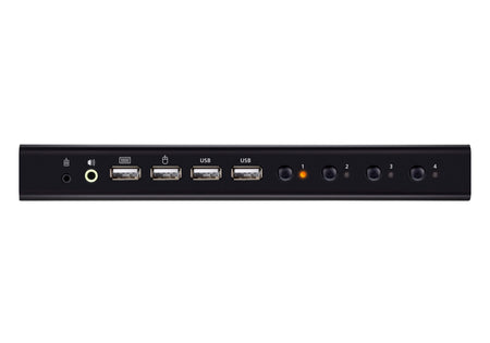 ATEN CS784H