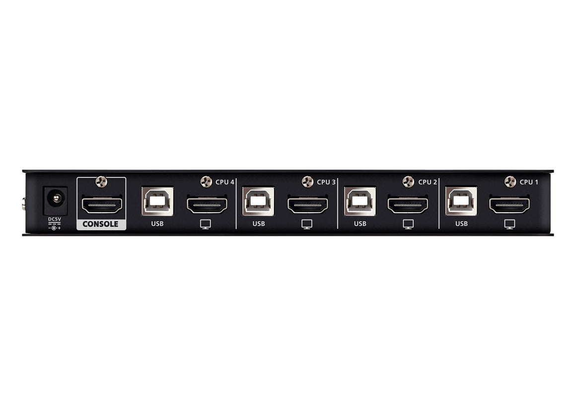 ATEN CS784H